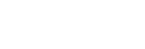 Municipality of McDougall